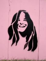 Janis Grafitti 